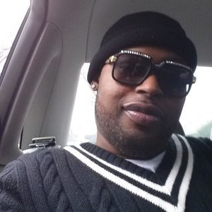 Meet your Posher, Tyrice